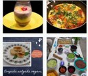 Projeto de extensão da UFPB busca popularizar conhecimentos de gastronomia