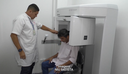UFPB conta com novo serviço de tomografia computadorizada