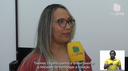 UFPB contrata intérpretes de Libras