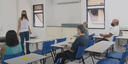UFPB oferta curso de educação postural para idosos