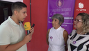 UFPB promoveu I Seminário Paraibano de Hanseníase