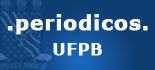 banner-periodicos-ufpb.jpg