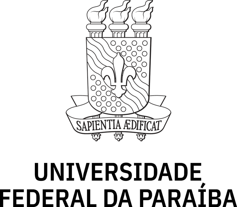 Brasão com Fundo Claro Vertical.png