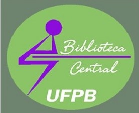 Logo BC colorida.jpg