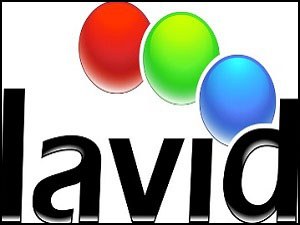 Lavid/CI seleciona voluntários para desenvolverem sistema para TV UFPB